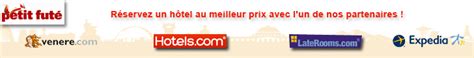 billetnet|ticketnet mon compte.